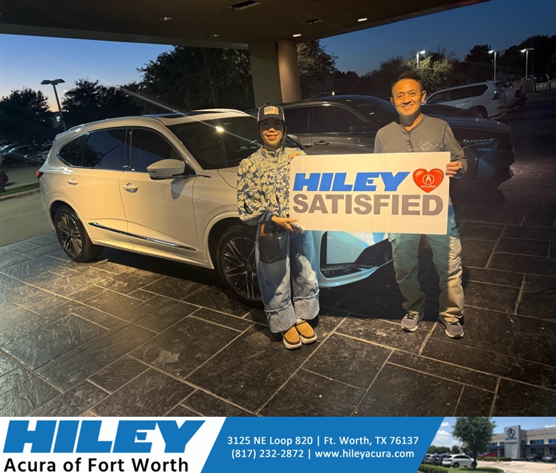 Review image from Meilin Nguyen