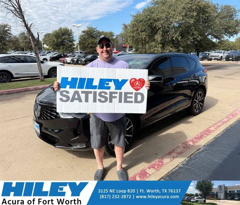 Review image from Bill Purpura