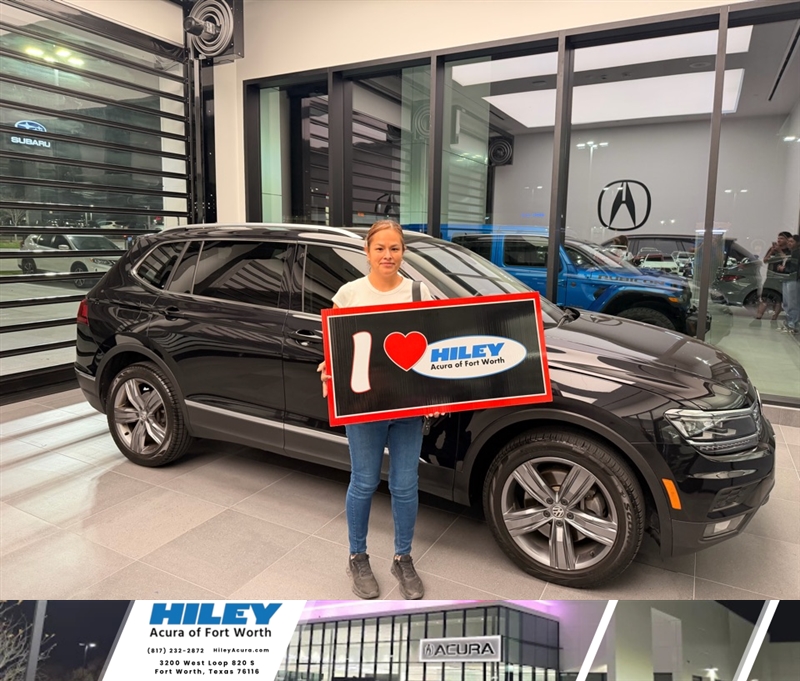 Review image from Idania Gomez