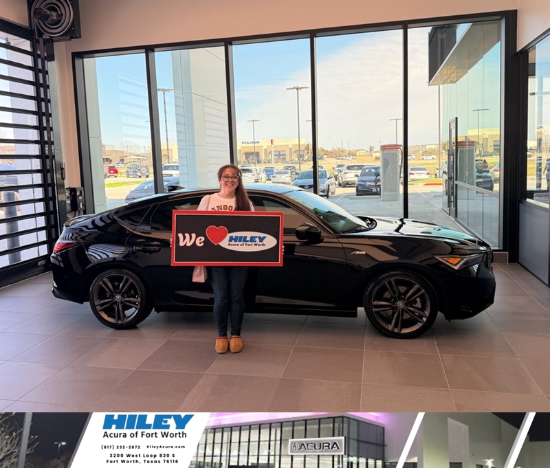 Review image from Yazmine  Matus