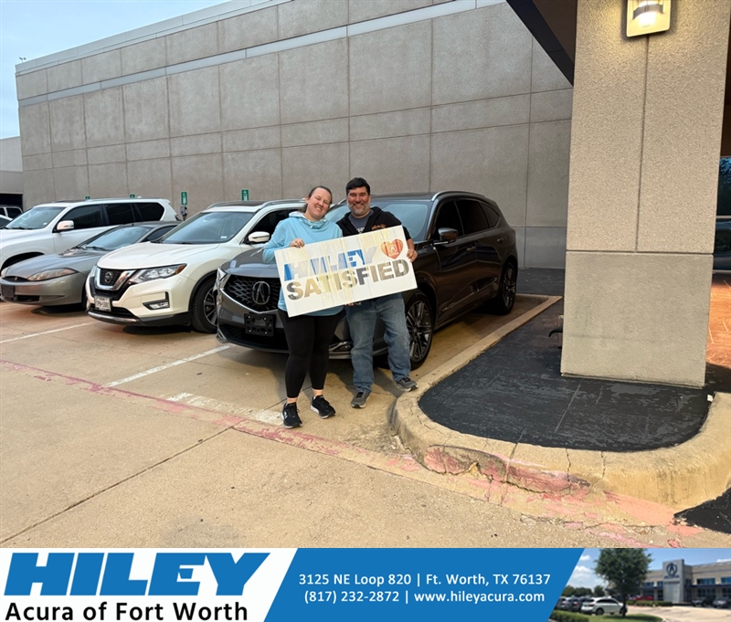 Review image from Britta Reyes