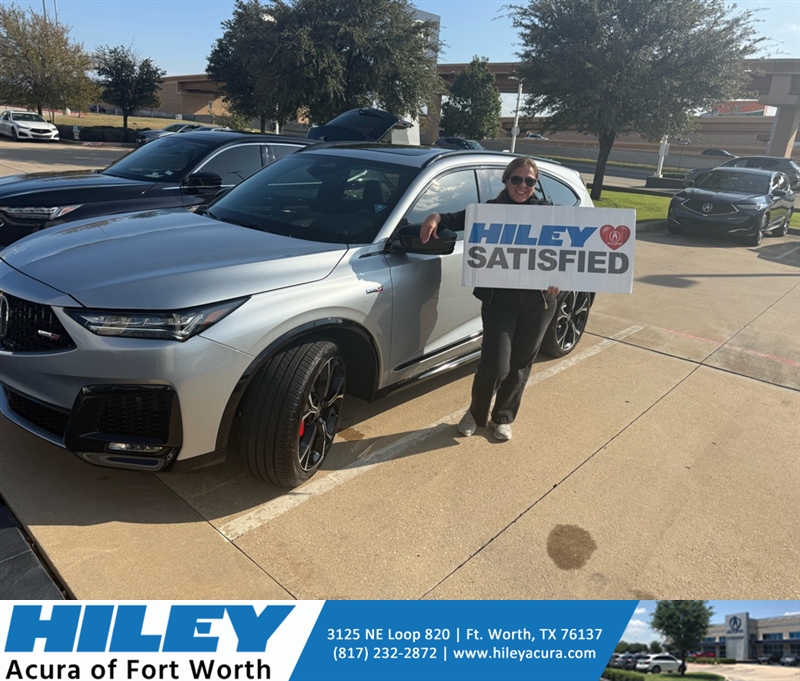 Review image from Marije Garcia