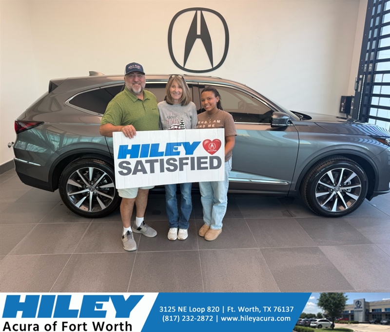 Review image from Mike Holeyfiels