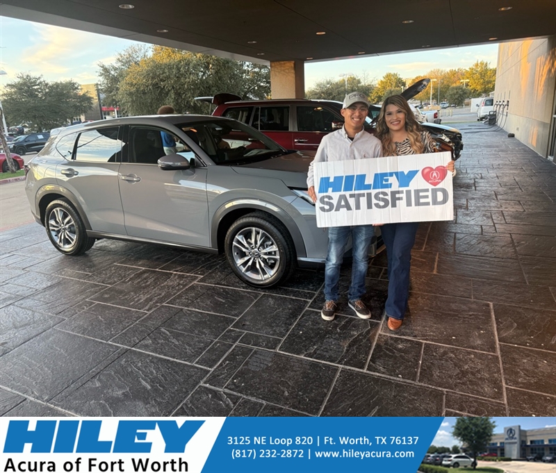 Review image from Areli Castillo