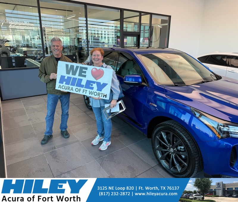 Review image from Tood & Polly Lewis