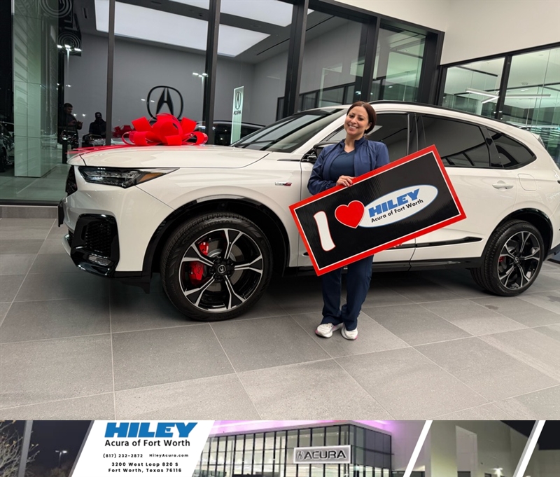 Review image from Julious Anthony