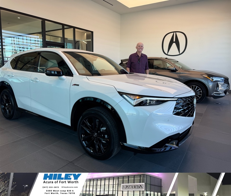 Review image from Bobby Bostick