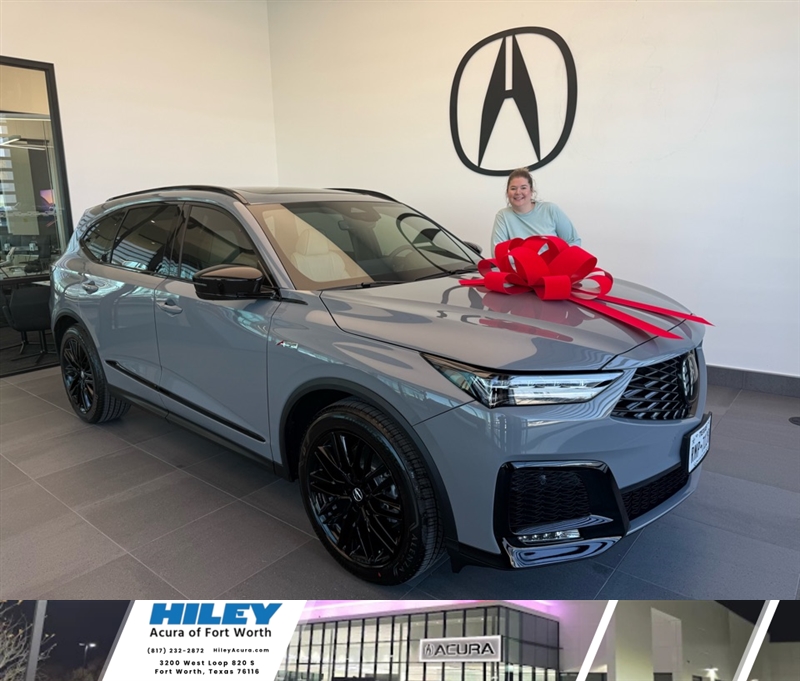 Review image from Lesley Peloquin