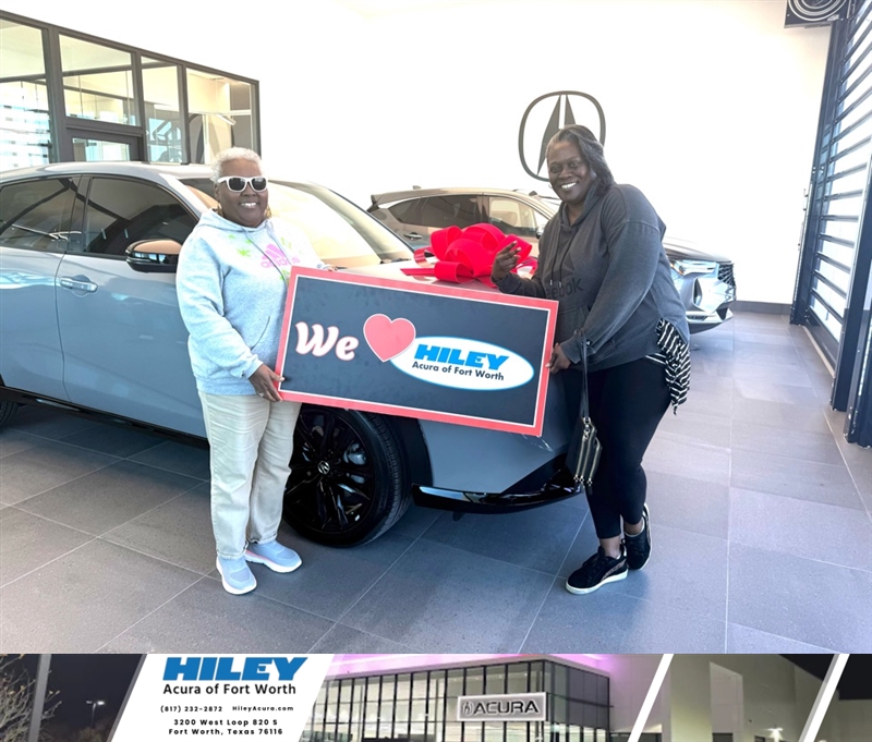 Review image from Flossie Scott