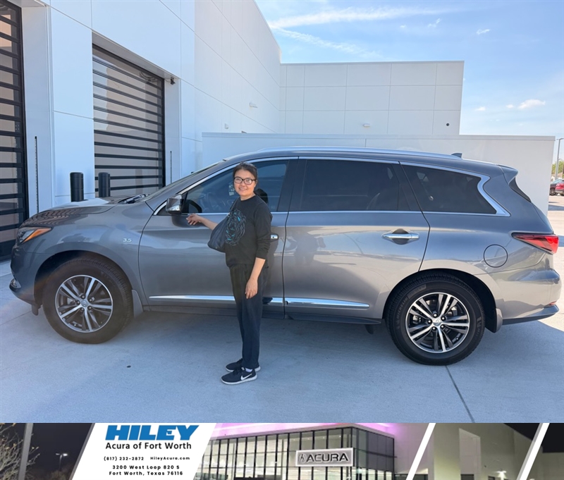 Review image from John Nguyen