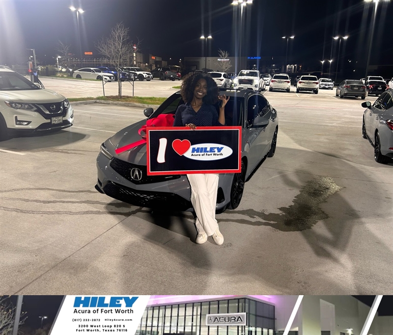 Review image from Chandelynn  Mclarty