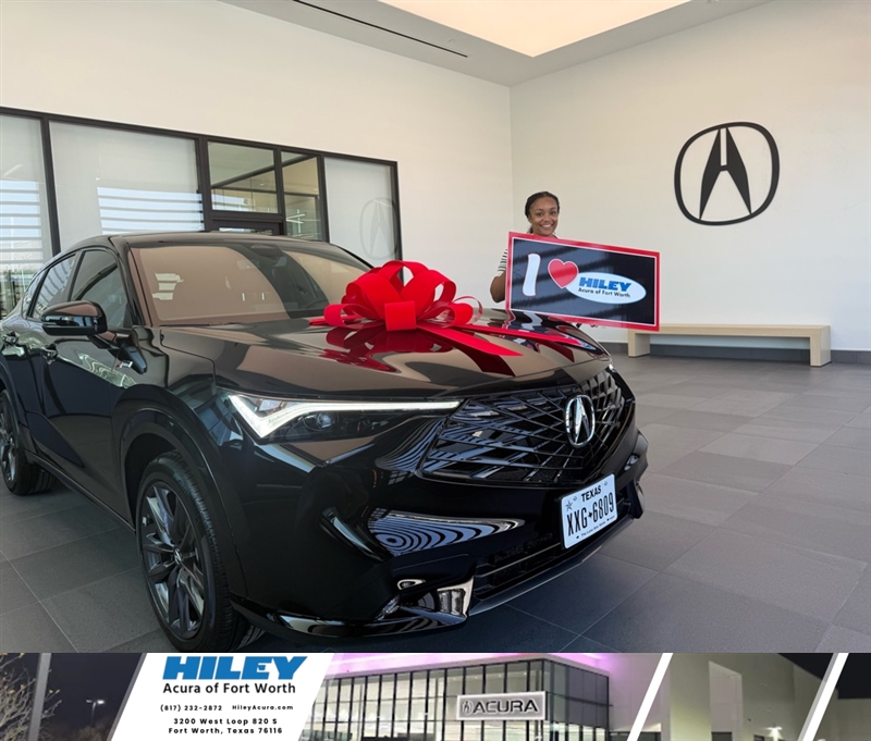 Review image from Antoinette Loudermilk