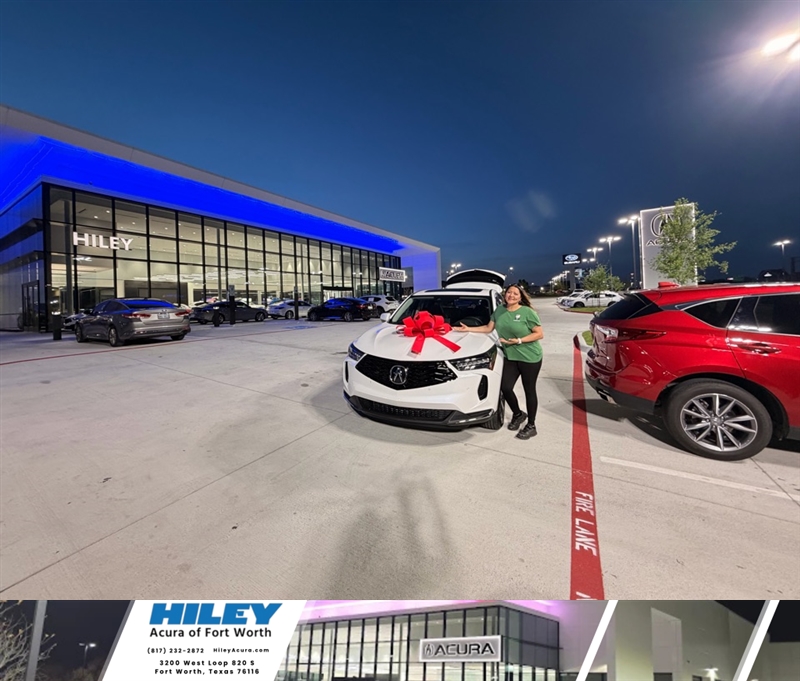 Review image from Julieta Gonzalez