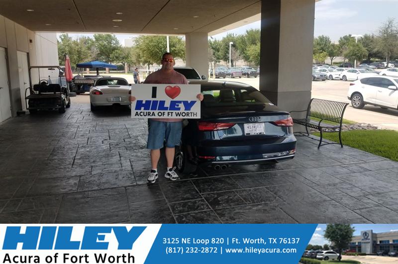 Review image from David Claxton