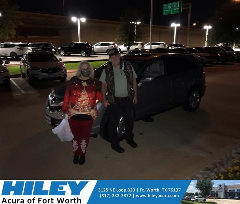 Review image from Patsy Graves Devero