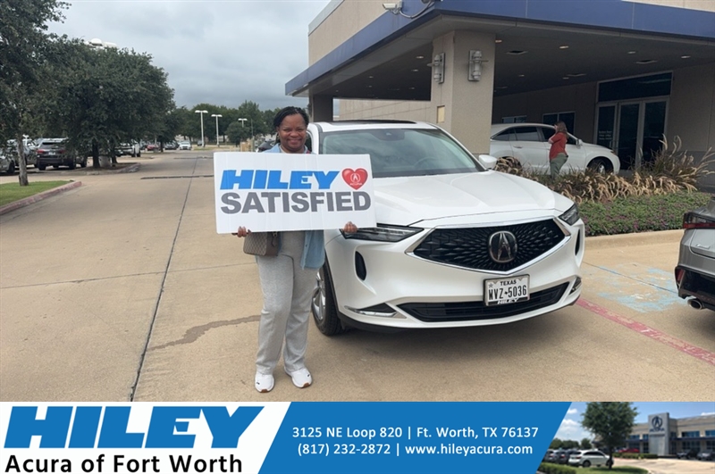 Review image from Veronica Cooper