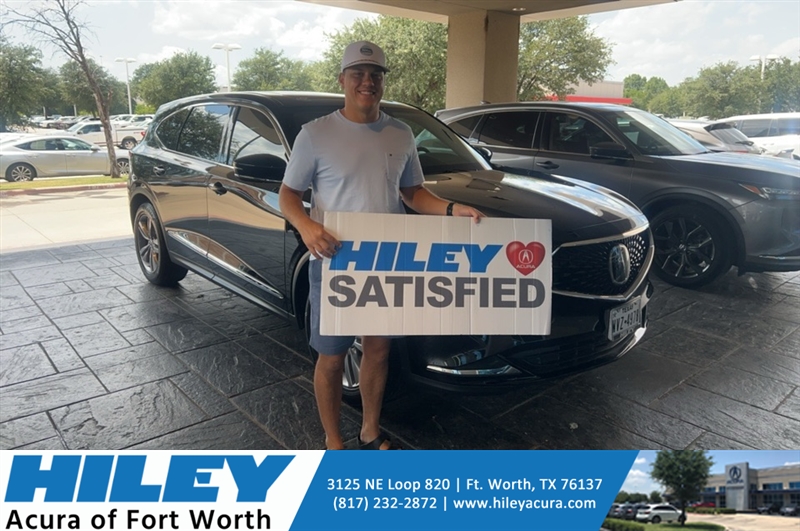 Review image from Sam Fenske