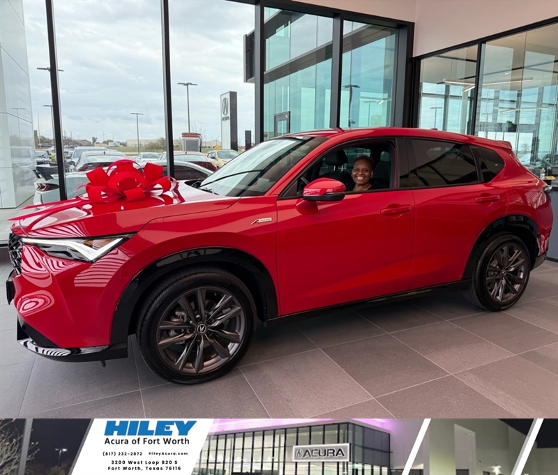 Review image from Robin Jones