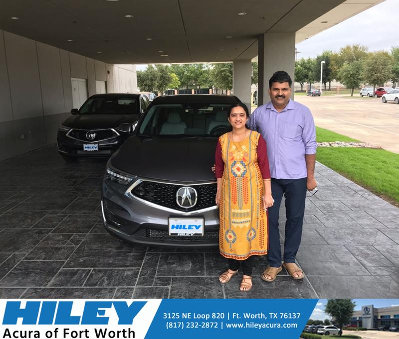 Review image from Vijay Srusti