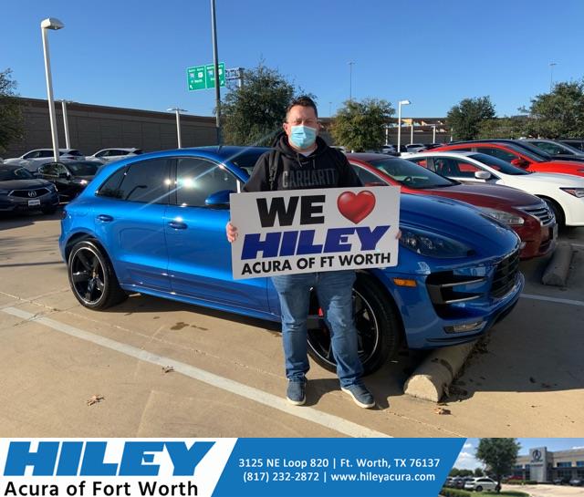 Review image from Corey Allen