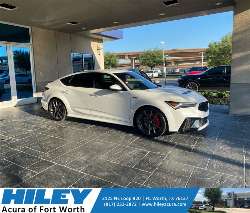 Review image from Ryan Fuller