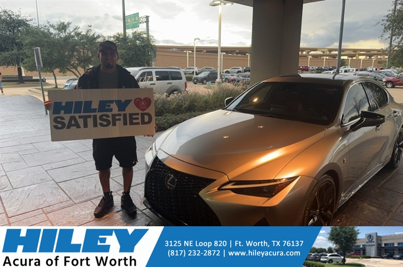 Review image from Adam Escamilla