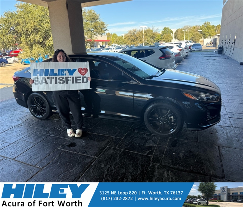 Review image from Angela Hamilton