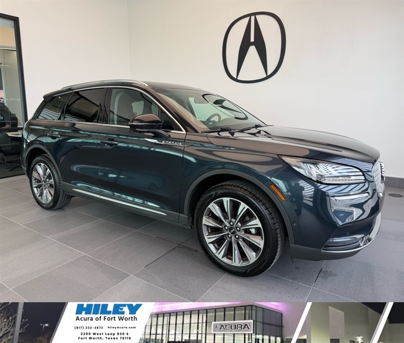 Review image from Jason Allardyce