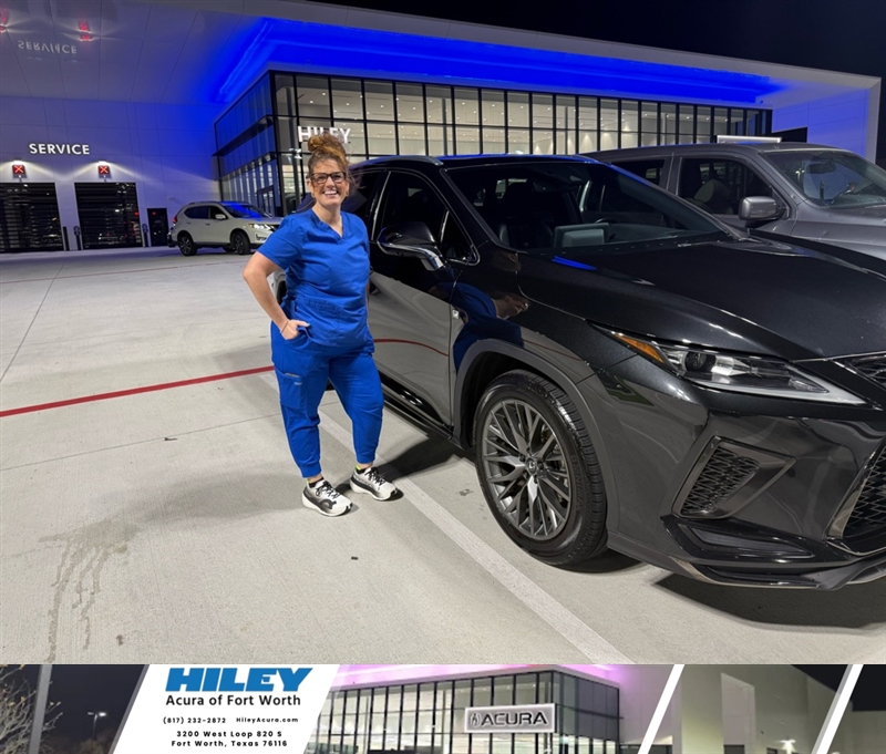 Review image from Tiffany C.