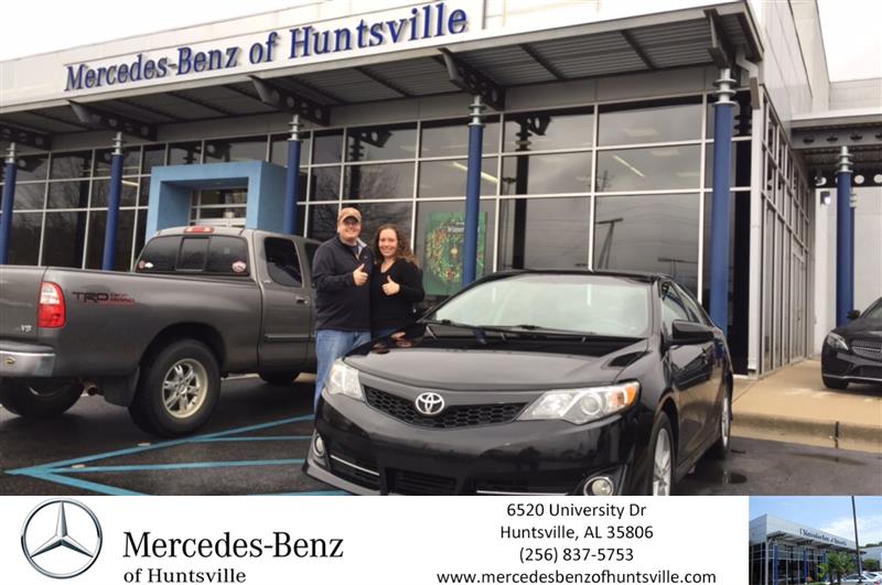 Review image from Zach  Huff