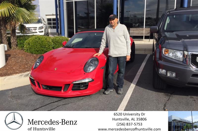 Review image from Ibrahim Adam