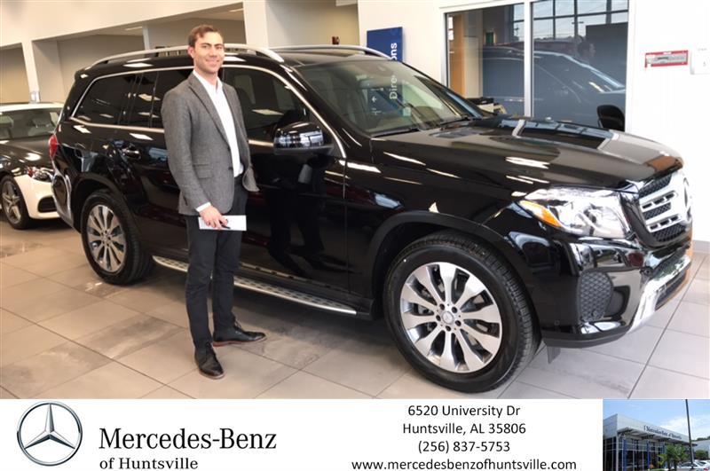 Review image from Micah Green