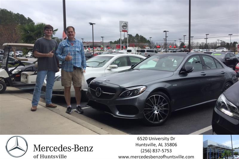 Review image from Robert Lockwood