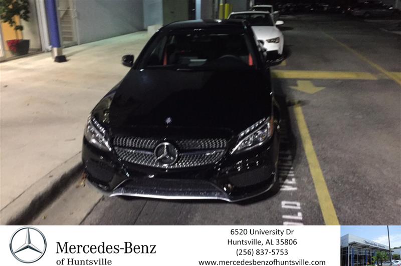 Review image from Caleb Hooper