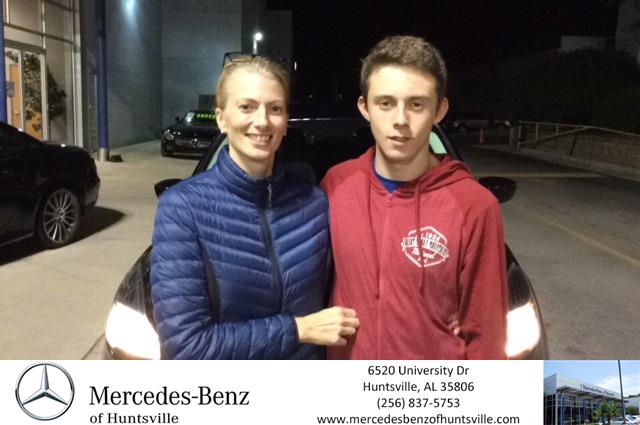Review image from Kristal Huinker