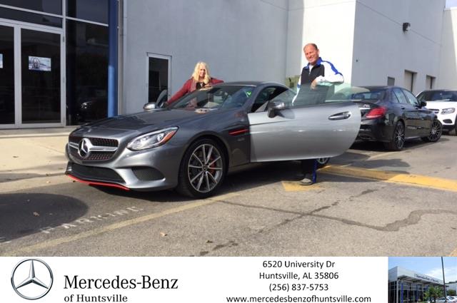 Review image from Michael  Thorn