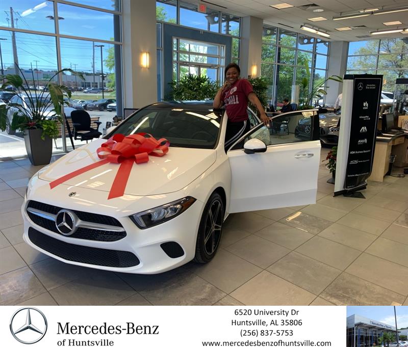 Review image from Jennifer Aguilar