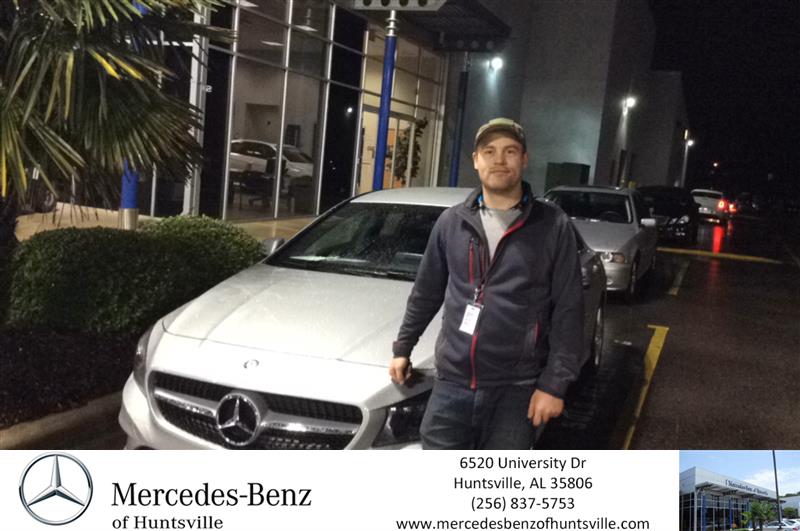 Review image from Kenneth Goodman