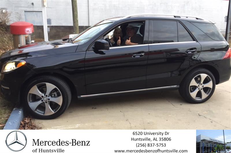 Review image from Hannah Stewart-Drummond