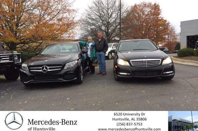Review image from Sheila Simms