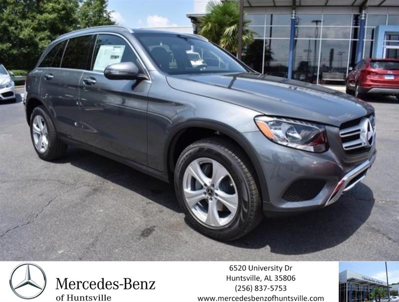 Review image from Desiree Davis