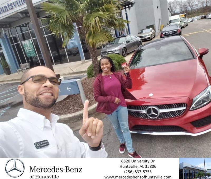 Review image from Zelma Linton