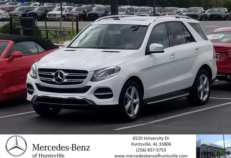 Review image from James Irvin