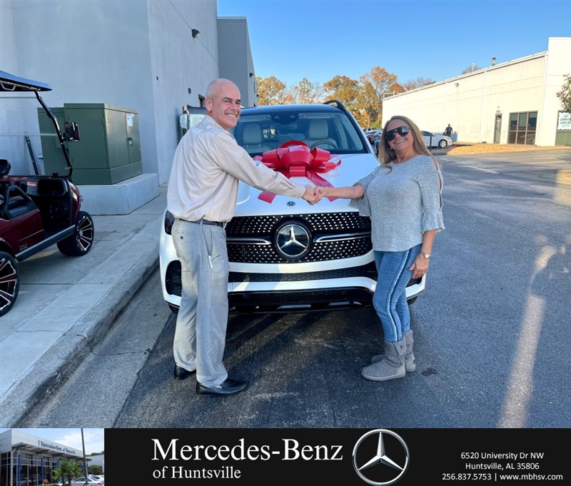 Review image from Rachel Whitaker