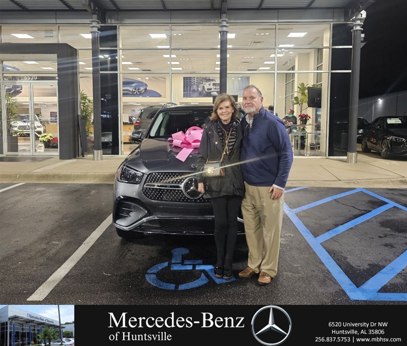 Review image from Sandy Henry