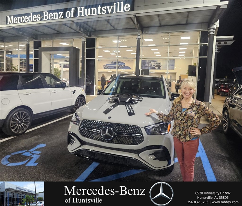 Review image from Lori Simons