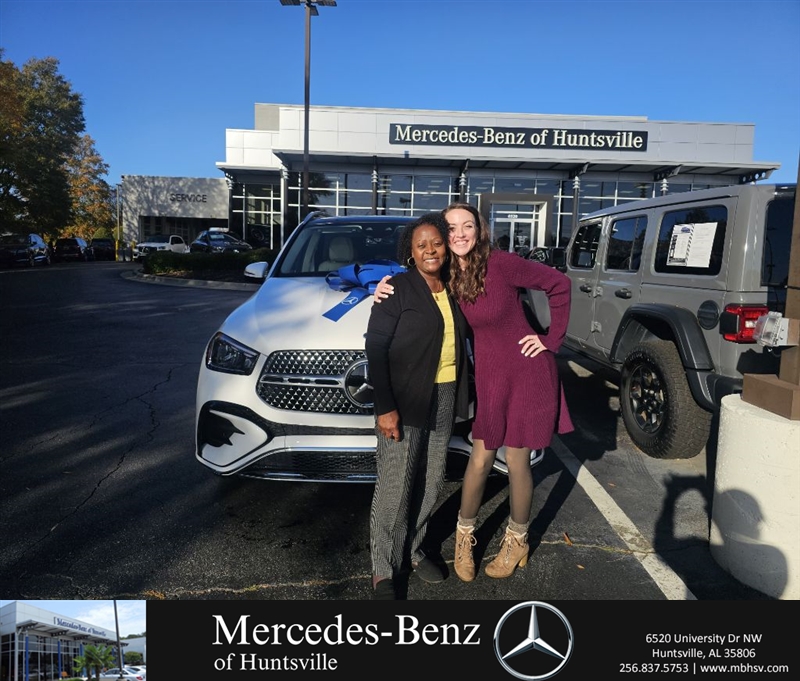 Review image from Carolyn Landry