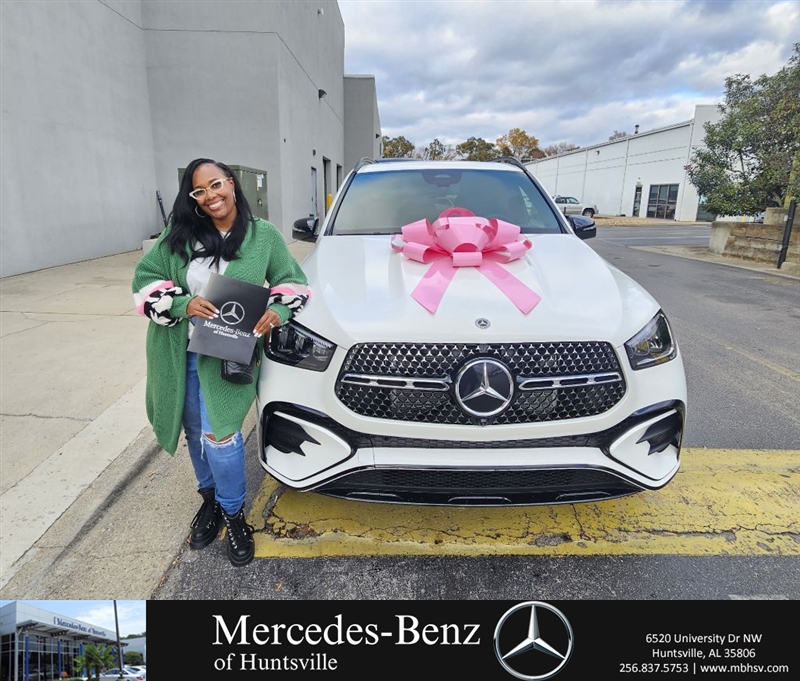 Review image from Mrika Caldwell