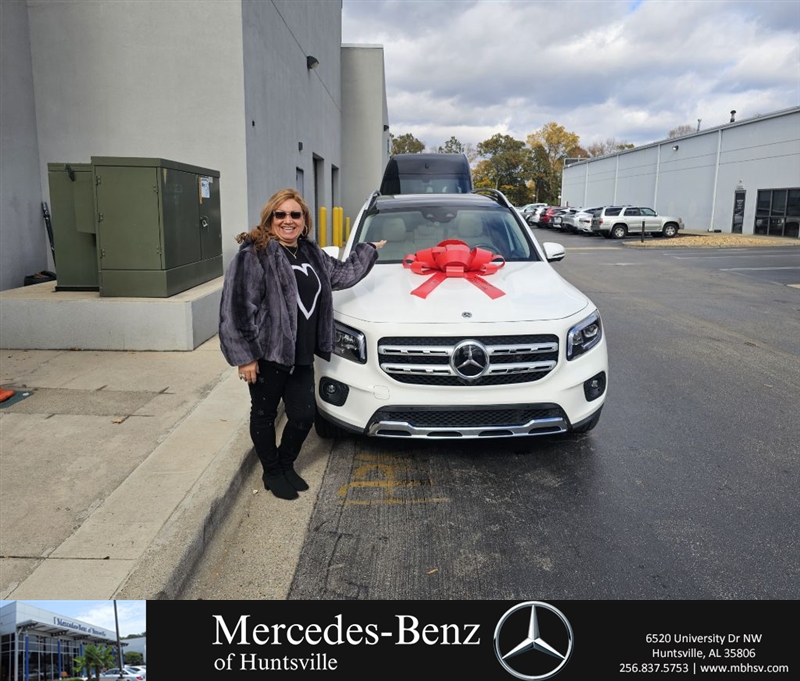 Review image from Annette  Conde