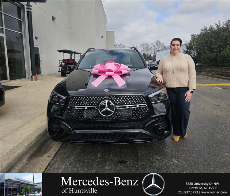 Review image from Shelbi Thompson